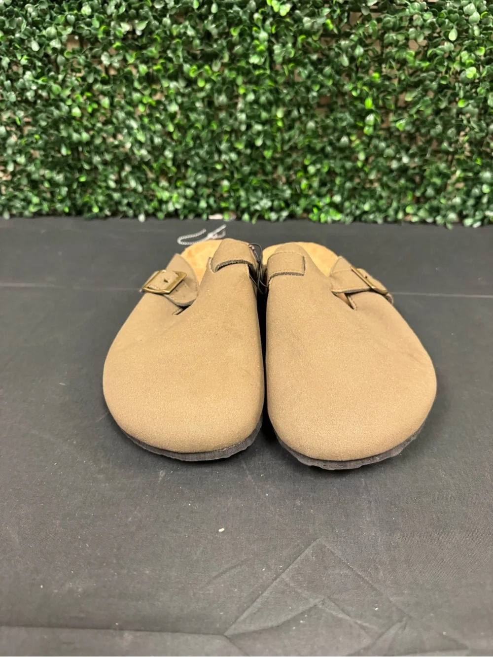 Quiksilver Tidal Clog - M10